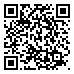 QRcode Trogon de Pelzeln