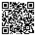 QRcode Trogon de Reinwardt