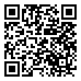 QRcode Trogon de Sclater