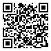 QRcode Trogon de Sumatra