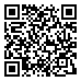 QRcode Trogon de Whitehead