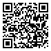 QRcode Trogon des Philippines