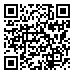 QRcode Trogon échelette