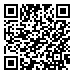 QRcode Trogon élégant