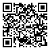 QRcode Trogon équatorien