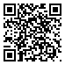 QRcode Trogon masqué