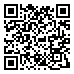 QRcode Trogon montagnard