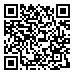 QRcode Trogon narina