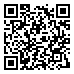 QRcode Trogon oreillard