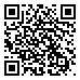 QRcode Trogon surucua