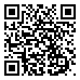 QRcode Trogon violacé