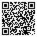 QRcode Cygne trompette