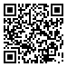 QRcode Sporophile de Belton