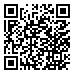 QRcode Grand Gonolek