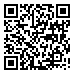 QRcode Gobemoucheron tropical