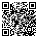 QRcode Tyran mélancolique