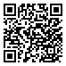 QRcode Moqueur des savanes