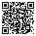 QRcode Porte-éventail royal