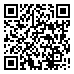 QRcode Petit-duc choliba