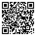 QRcode Séricorne de Beccari