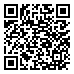 QRcode Puffin de Baillon