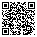 QRcode Troupiale dragon