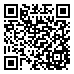 QRcode Troupiale guirahuro