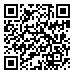 QRcode Trugon terrestre