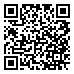 QRcode Paradisier de Keraudren