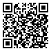 QRcode Roselin githagine