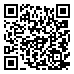 QRcode Calao trompette