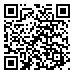 QRcode Cygne trompette