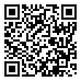 QRcode Souimanga du Tsavo