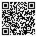 QRcode Engoulevent de Tschudi