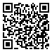 QRcode Mérulaxe de Tschudi