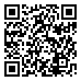 QRcode Grimpar de Tschudi