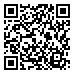 QRcode Râle des Tsingy