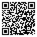 QRcode Rousserolle des Touamotou