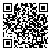 QRcode Amazone de Tucuman