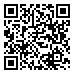 QRcode Chipiu de Tucuman