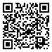 QRcode Fuligule morillon