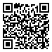 QRcode Geai panaché