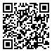 QRcode Macareux huppé