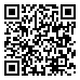 QRcode Synallaxe de la Plata