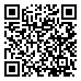 QRcode Taurillon mésange