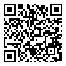 QRcode Mésange bicolore