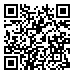 QRcode Tui cravate-frisée