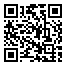 QRcode Tui cravate-frisée