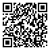 QRcode Souimanga des Tukangbesi