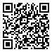 QRcode Macreuse à ailes blanches